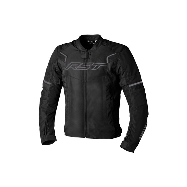RST Pilot Evo CE Textile Jacket